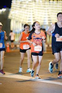 BIB: 2021, 22964, 22785
                            <button type="button" onclick="openModal(15676596)" class="btn btn-primary btn-sm float-right btn-popup" data-toggle="modal" data-target=".modal-high-quality">
                        <i class="fas fa-shopping-cart"></i> Add to Cart
                    </button>
                                            <button type="button" onclick="isThisMe(15676596, true)" class="btn btn-success btn-sm float-right btn-popup btn-isme hidden" data-toggle="tooltip" data-placement="bottom" title="นี่คือรูปของคุณใช่ไหม คลิกที่นี่เพื่อเอาเข้าอัลบั้ม">
                        <i class="fas fa-plus"></i> Add to album
                    </button>
                    <button type="button" onclick="isThisMe(15676596, false)" class="btn btn-warning btn-sm float-right btn-popup btn-isnotme hidden">
                        <i class="fas fa-ban"></i> Remove from album
                    </button>